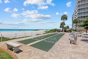 627 Alhambra Rd, Venice, FL 34285 - Photo 63