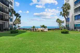 627 Alhambra Rd, Venice, FL 34285 - Photo 67