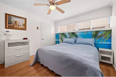 2763 Woodgate Lane #301, Sarasota, FL 34231 - Photo 13