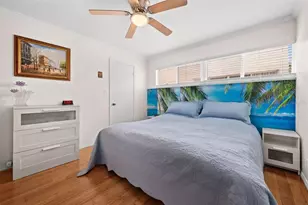 2763 Woodgate Ln, Sarasota, FL 34231 - Photo 13