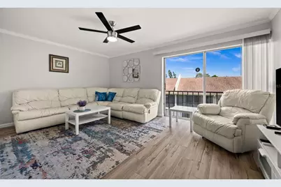 2763 Woodgate Lane #301, Sarasota, FL 34231 - Photo 5