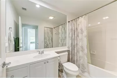 6073 Erice Street, Venice, FL 34293 - Photo 35