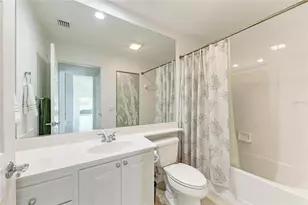 6073 Erice St, Venice, FL 34293 - Photo 35