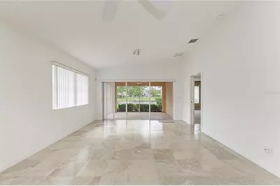 6073 Erice Street, Venice, FL 34293 - Photo 19