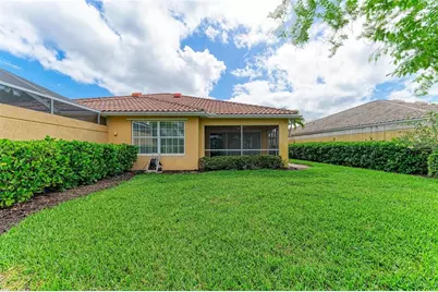 6073 Erice Street, Venice, FL 34293 - Photo 49