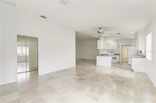 6073 Erice St, Venice, FL 34293 - Photo 23