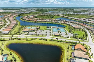 6073 Erice St, Venice, FL 34293 - Photo 71