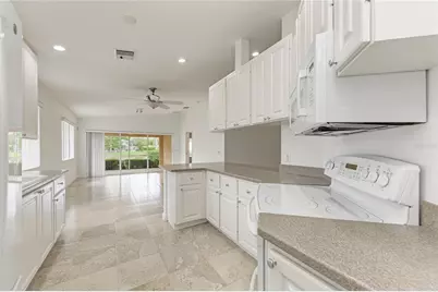 6073 Erice Street, Venice, FL 34293 - Photo 17