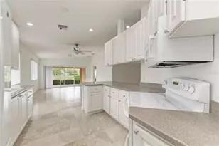 6073 Erice St, Venice, FL 34293 - Photo 17