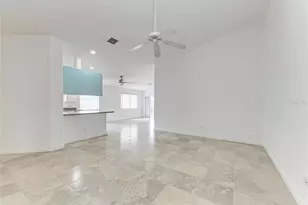 6073 Erice St, Venice, FL 34293 - Photo 9