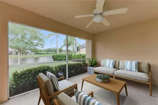 6073 Erice St, Venice, FL 34293 - Photo 41