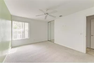 6073 Erice Street, Venice, FL 34293 - Photo 33