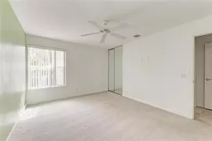 6073 Erice St, Venice, FL 34293 - Photo 33