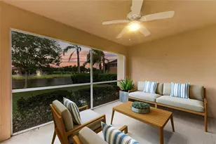 6073 Erice St, Venice, FL 34293 - Photo 37