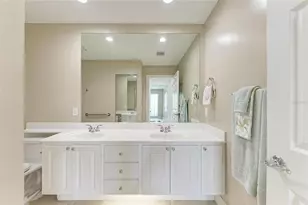 6073 Erice St, Venice, FL 34293 - Photo 29