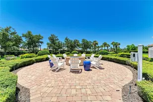 6073 Erice St, Venice, FL 34293 - Photo 65