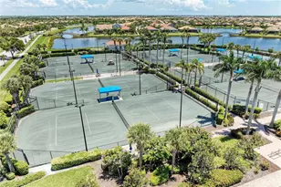 6073 Erice St, Venice, FL 34293 - Photo 59