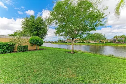 6073 Erice Street, Venice, FL 34293 - Photo 47