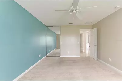 6073 Erice Street, Venice, FL 34293 - Photo 27