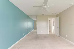 6073 Erice St, Venice, FL 34293 - Photo 27