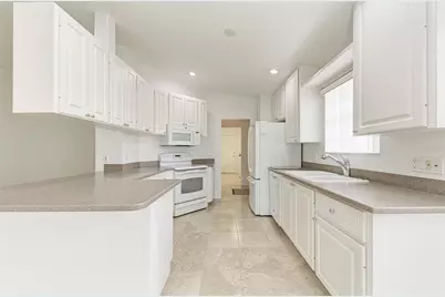 6073 Erice Street, Venice, FL 34293 - Photo 15