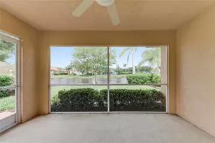 6073 Erice St, Venice, FL 34293 - Photo 43