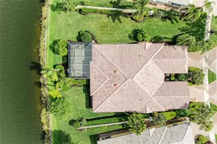 6073 Erice St, Venice, FL 34293 - Photo 51