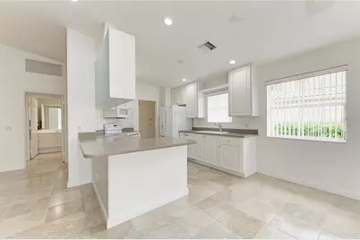 6073 Erice Street, Venice, FL 34293 - Photo 13