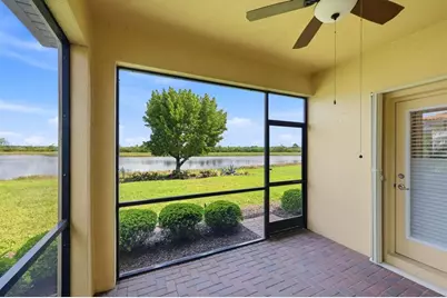 10474 Medjool Drive, Venice, FL 34293 - Photo 11