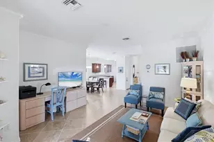 10474 Medjool Dr, Venice, FL 34293 - Photo 25