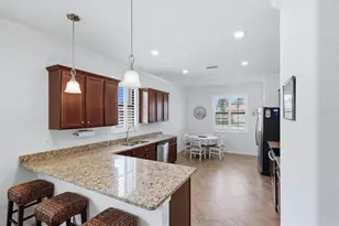 10474 Medjool Dr, Venice, FL 34293 - Photo 31