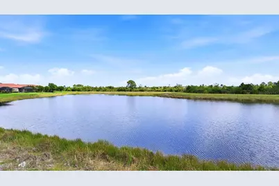 10474 Medjool Drive, Venice, FL 34293 - Photo 17