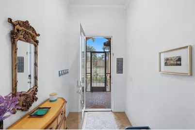 10474 Medjool Drive, Venice, FL 34293 - Photo 39