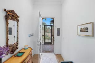 10474 Medjool Dr, Venice, FL 34293 - Photo 39