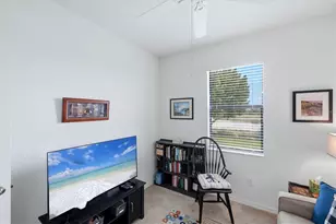 10474 Medjool Dr, Venice, FL 34293 - Photo 59