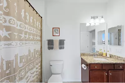 10474 Medjool Drive, Venice, FL 34293 - Photo 53