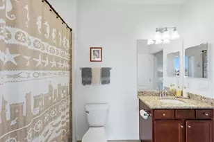 10474 Medjool Dr, Venice, FL 34293 - Photo 53