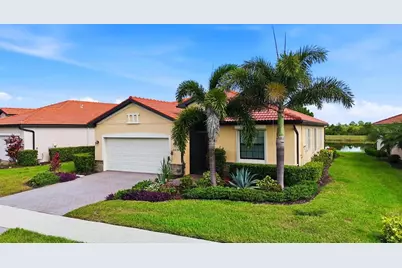 10474 Medjool Drive, Venice, FL 34293 - Photo 3