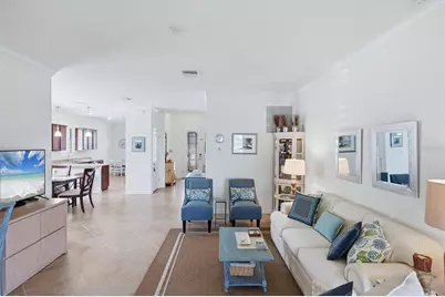 10474 Medjool Drive, Venice, FL 34293 - Photo 23