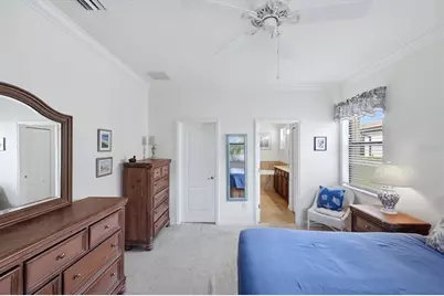 10474 Medjool Drive, Venice, FL 34293 - Photo 43