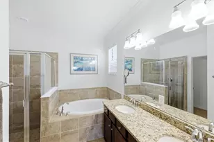 10474 Medjool Dr, Venice, FL 34293 - Photo 45