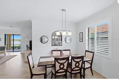 10474 Medjool Drive, Venice, FL 34293 - Photo 37