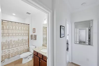 10474 Medjool Drive, Venice, FL 34293 - Photo 55