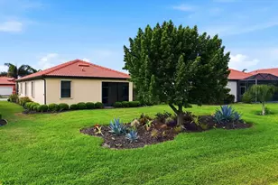 10474 Medjool Dr, Venice, FL 34293 - Photo 19