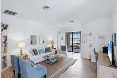 10474 Medjool Drive, Venice, FL 34293 - Photo 7