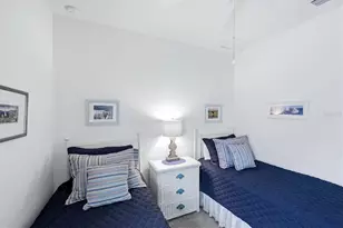 10474 Medjool Dr, Venice, FL 34293 - Photo 51