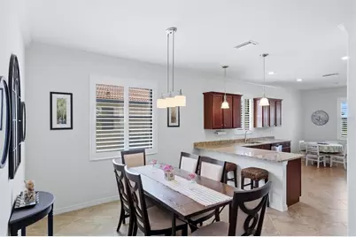 10474 Medjool Drive, Venice, FL 34293 - Photo 29