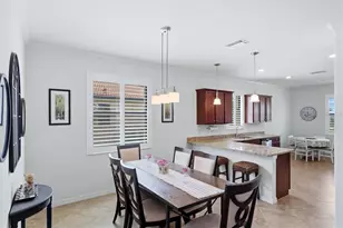 10474 Medjool Dr, Venice, FL 34293 - Photo 29