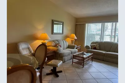 1211 Capri Isles Boulevard #55, Venice, FL 34292 - Photo 13