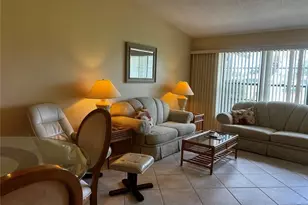 1211 Capri Isles Blvd, Venice, FL 34292 - Photo 13